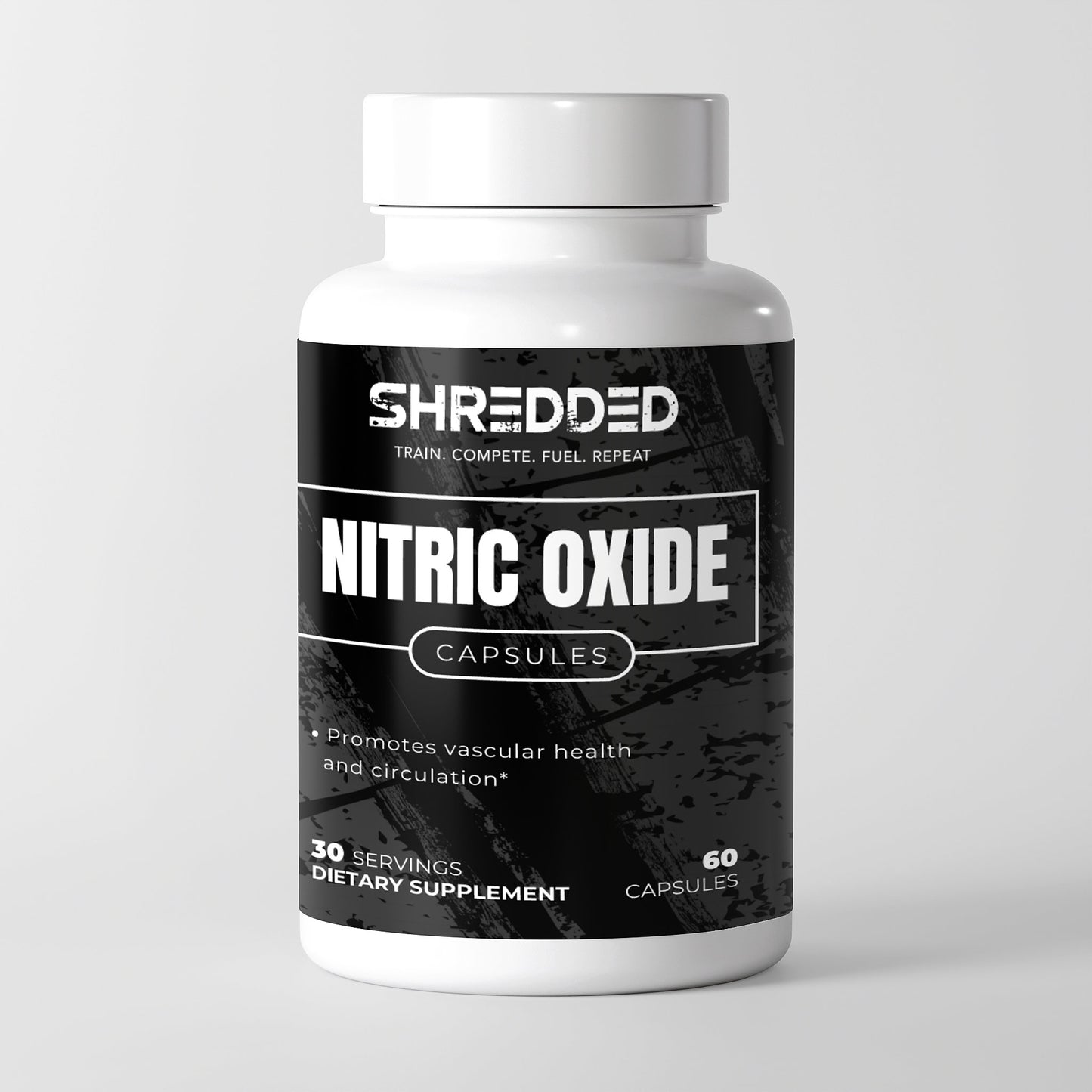 Nitric Oxide