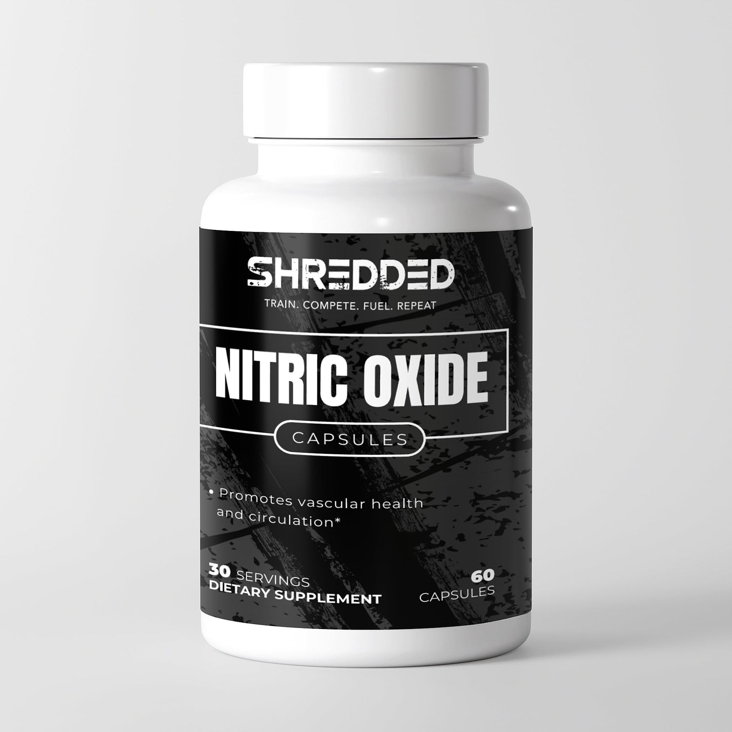 Nitric Oxide