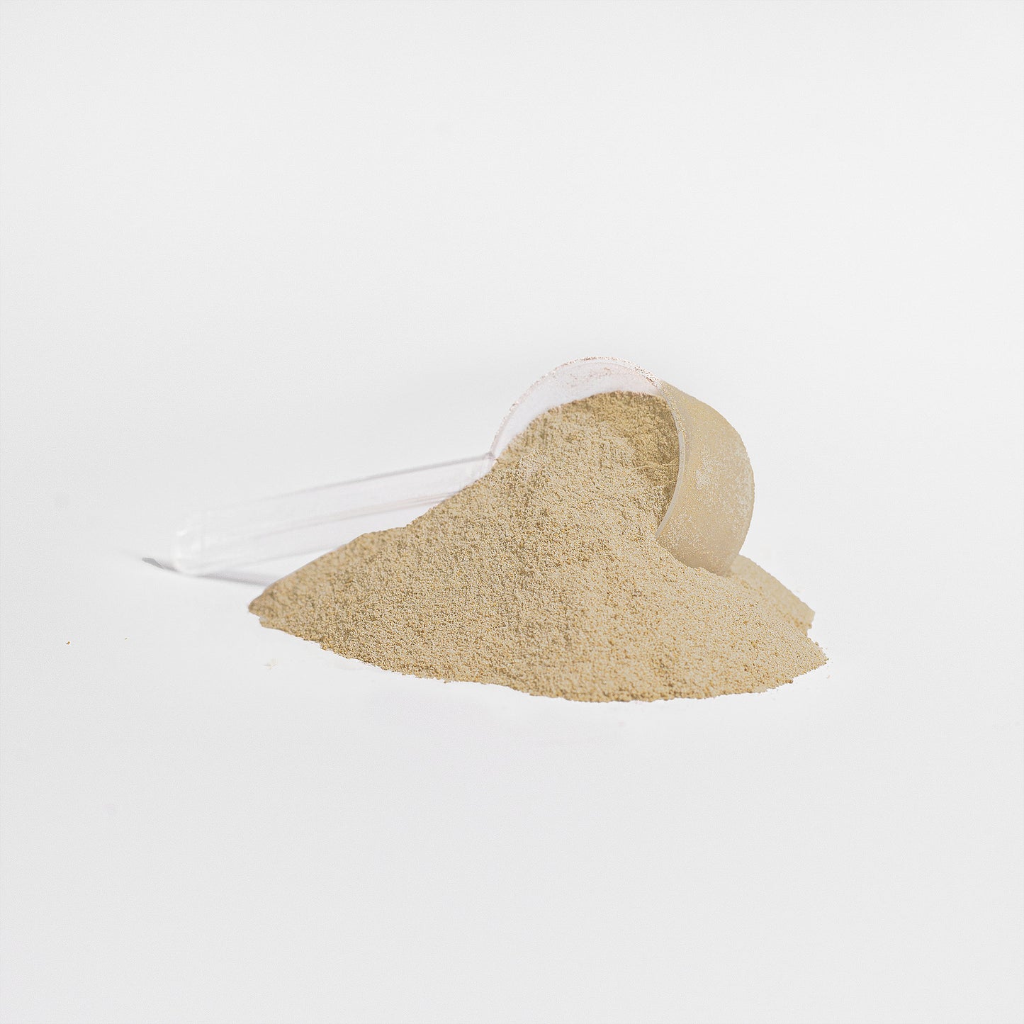 Advanced 100% Whey Protein Isolate