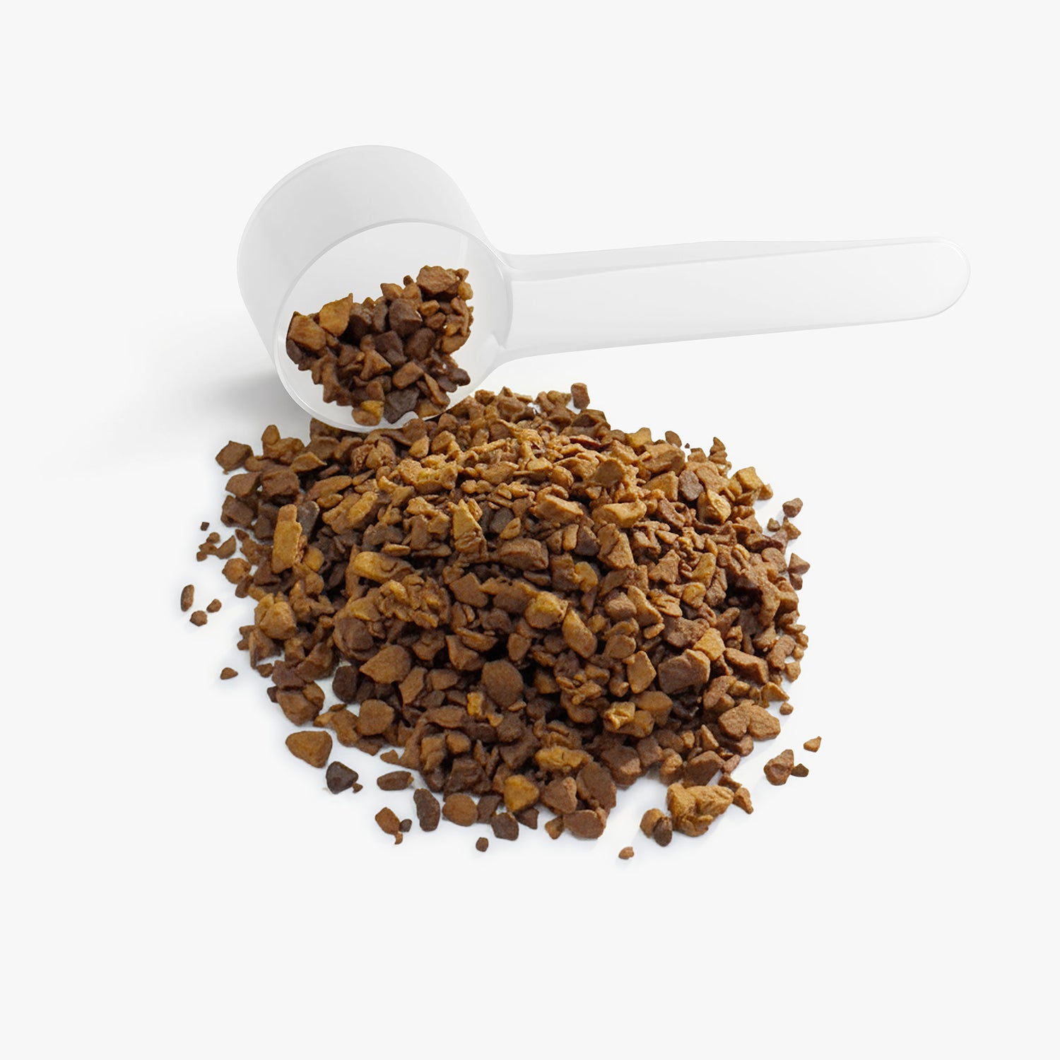 Sweet Brew Instant Coffee