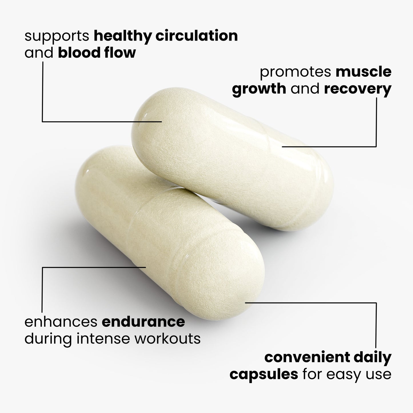 Nitric Oxide