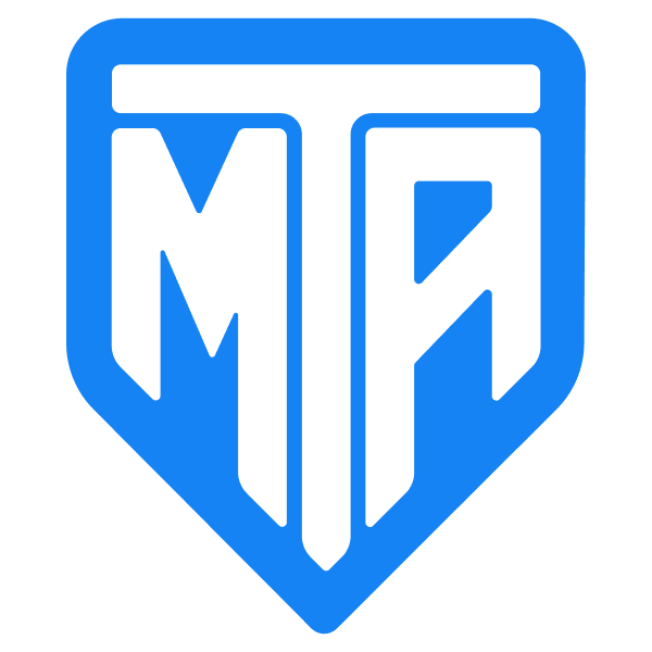 My Training Apps