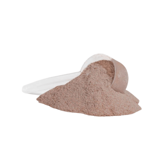 Advanced 100% Whey Protein Isolate
