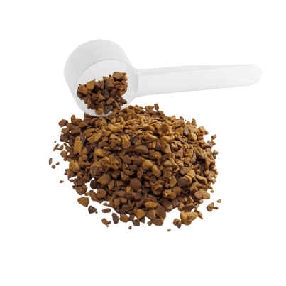 Sweet Brew Instant Coffee