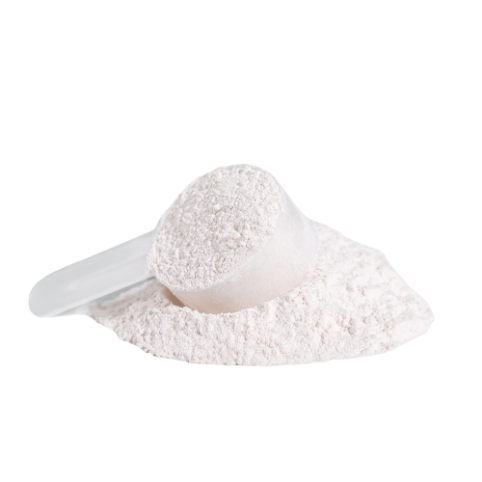 BCAA Shock Powder