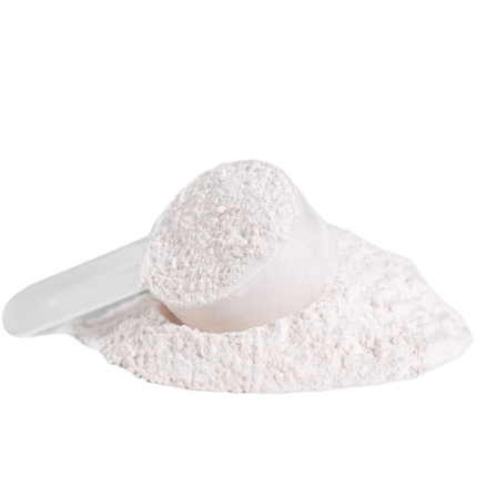 BCAA Post Workout Powder