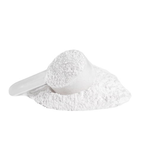 Nitric Shock Pre-Workout Powder